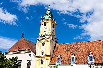 《乐高星战：天行者传奇》德国完成分级 春季发行